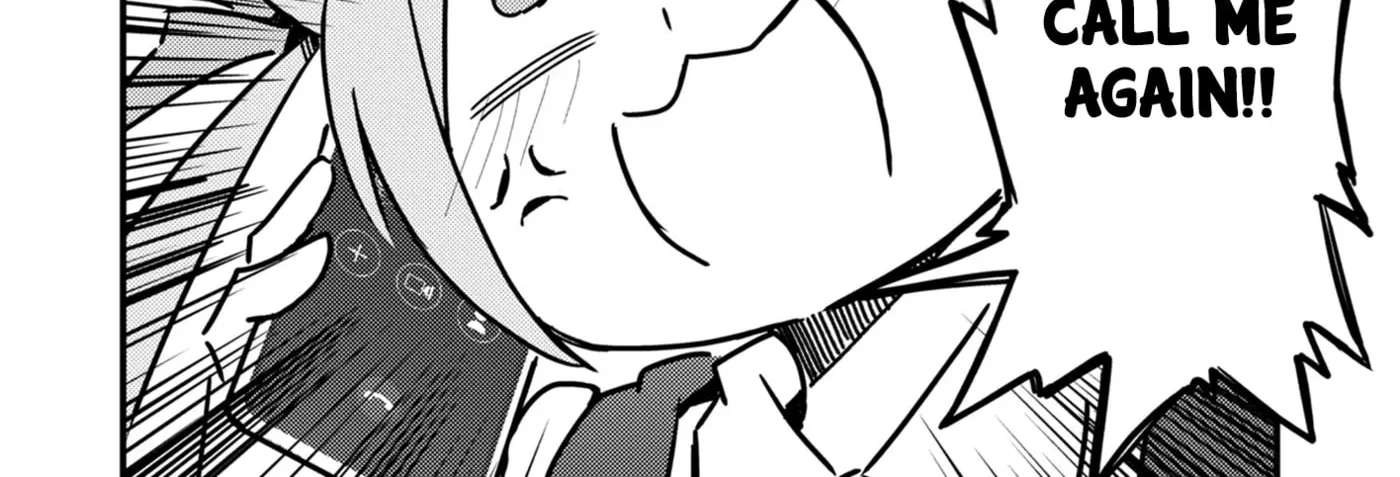 Can You Resist The Temptations Of An Immoral Oneesan? Chapter 4 - page 24