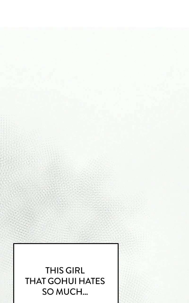 Social Coin: Your Price Chapter 39 - page 28