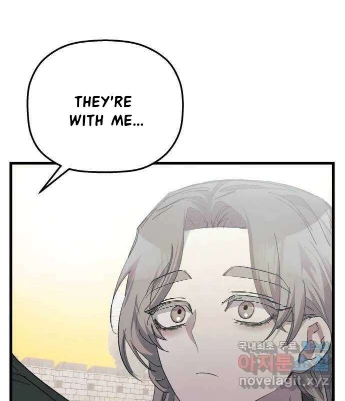 Longing And Lies Chapter 30 - page 89