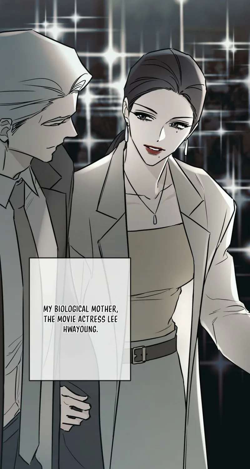 Rental Brother Service Chapter 1 - page 29