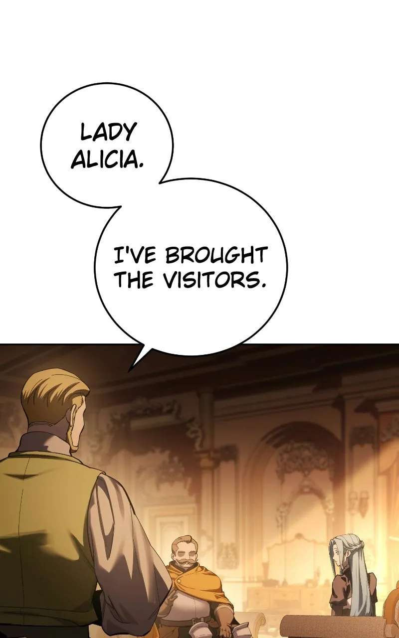 The StellarSwordmaster Chapter 130 - page 64
