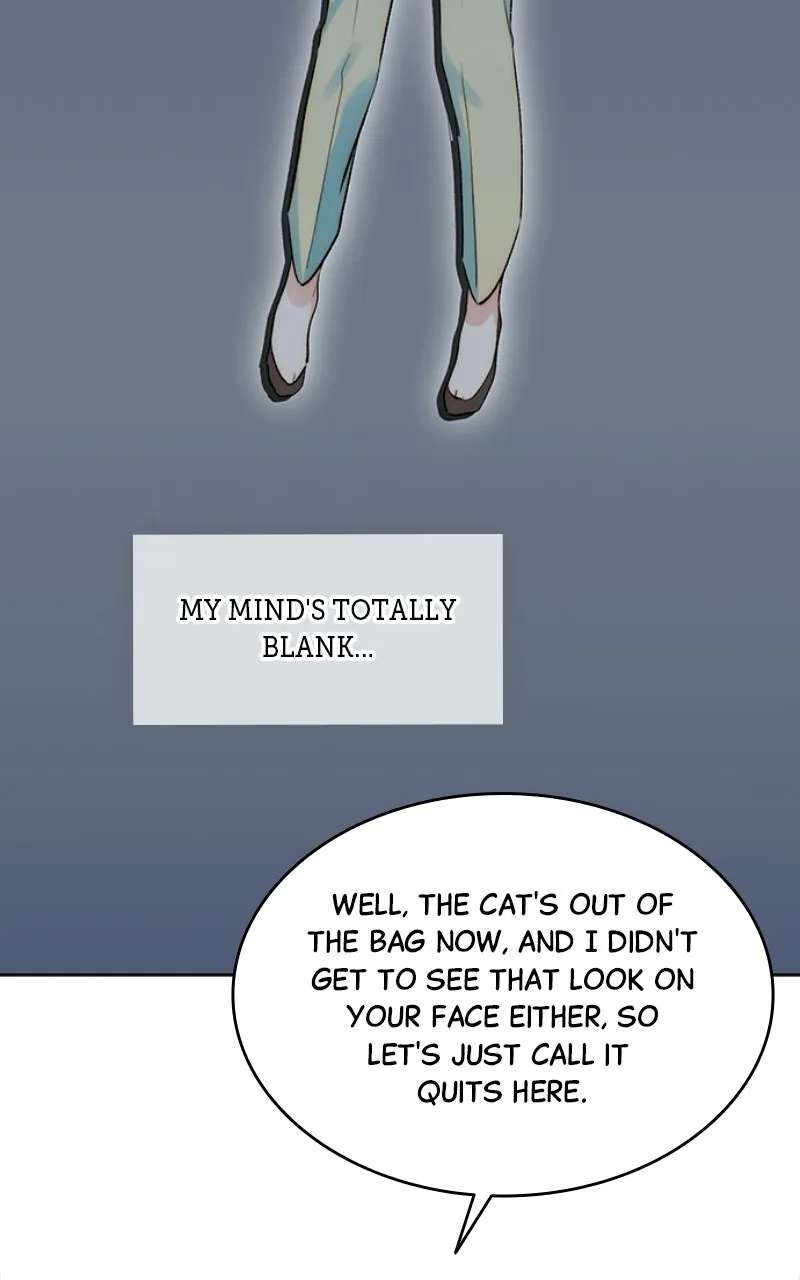 My Second andFinal First Love Chapter 1 - page 109