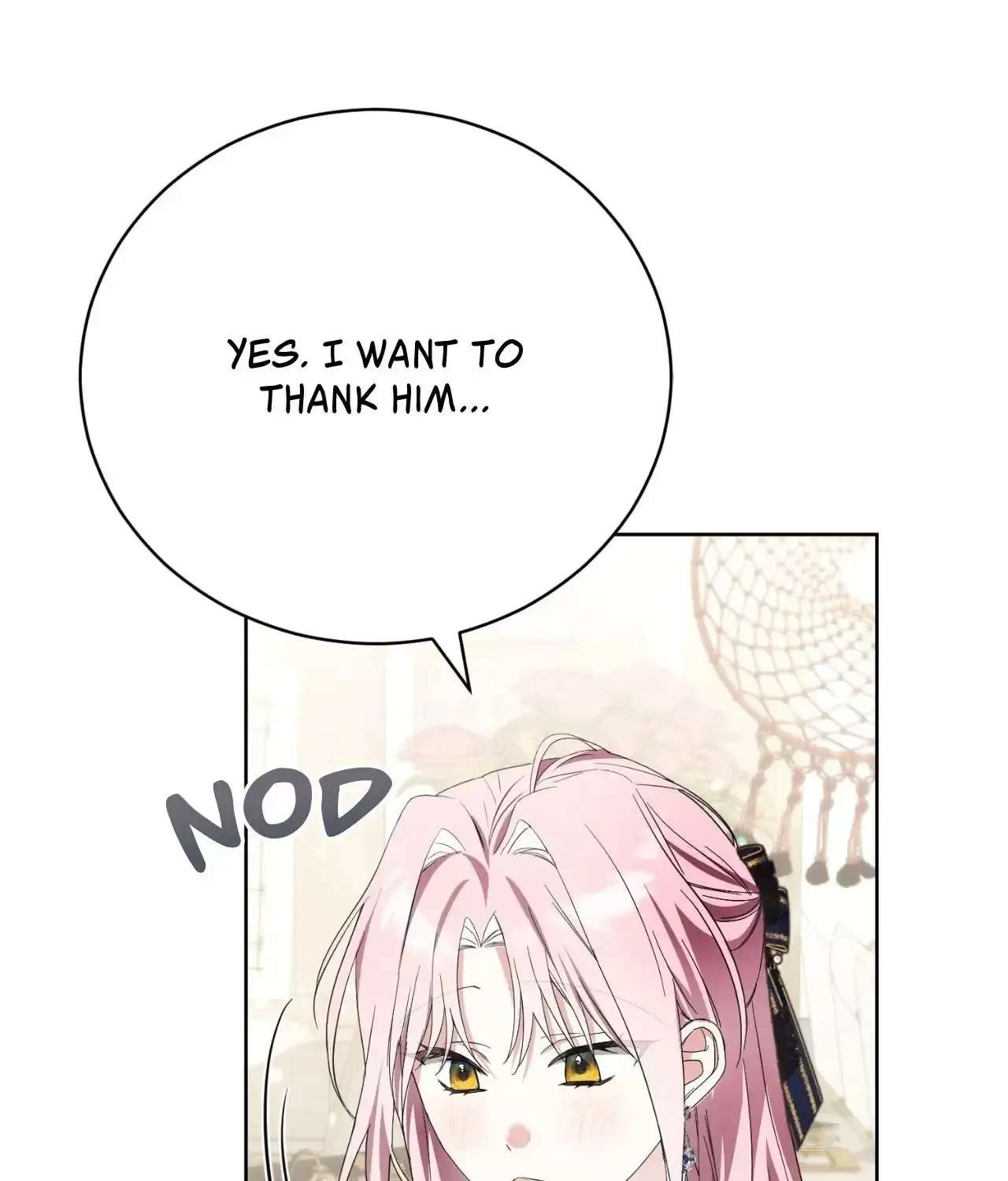 50 Ways to Leave a Psychopathic Villain Chapter 31 - page 89