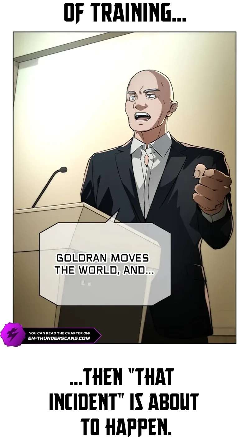 The Wall Street Genius's Final Investment Playbook Chapter 2 - page 125