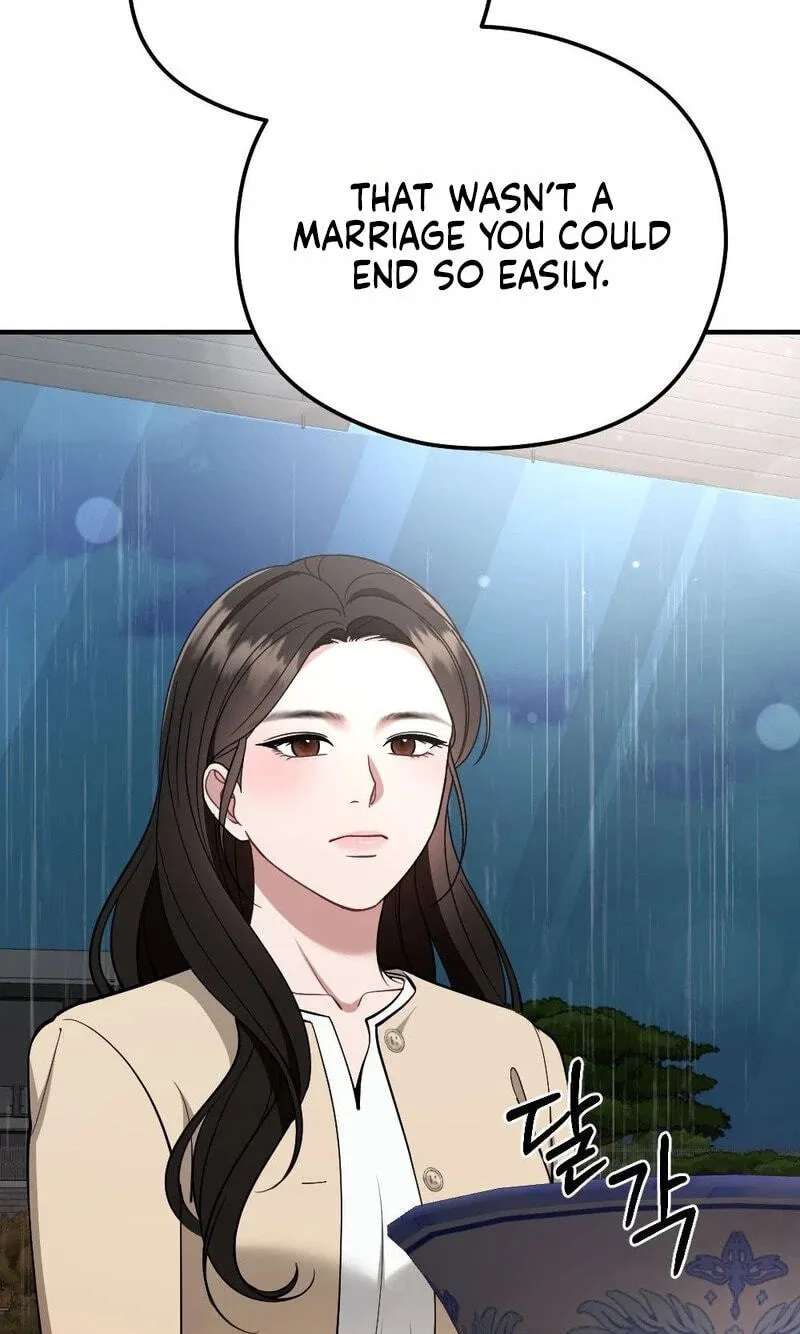 Summer Night Chapter 36 - page 62