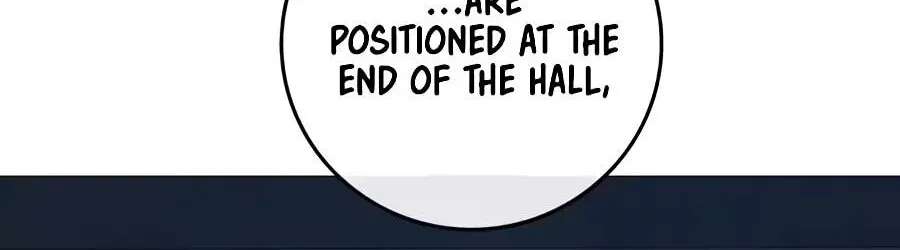 Reality Quest Chapter 225 - page 167