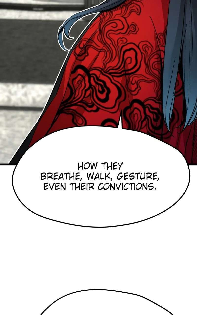 Chronicles of aDoomed Prodigy Chapter 76 - page 22