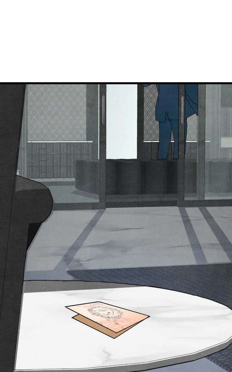 Who’s That Long-Haired Senior? Chapter 97 - page 85