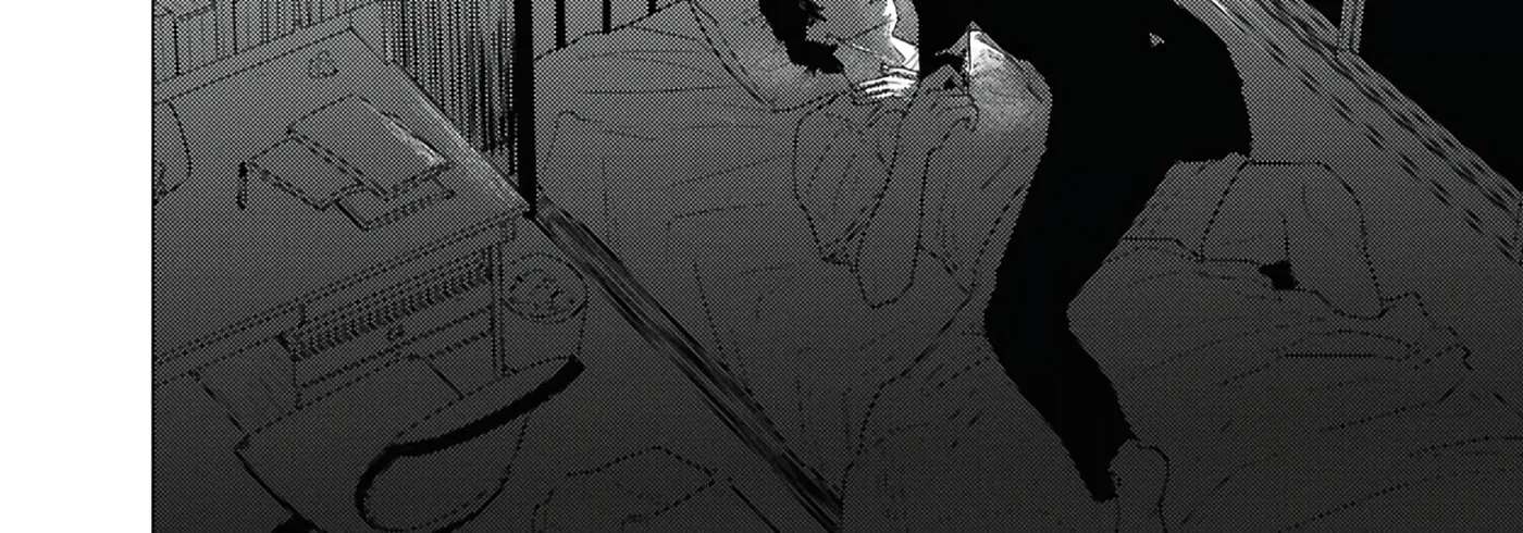 Kimi ga Iu ni wa Inu no Koi Chapter 2.2 - page 24
