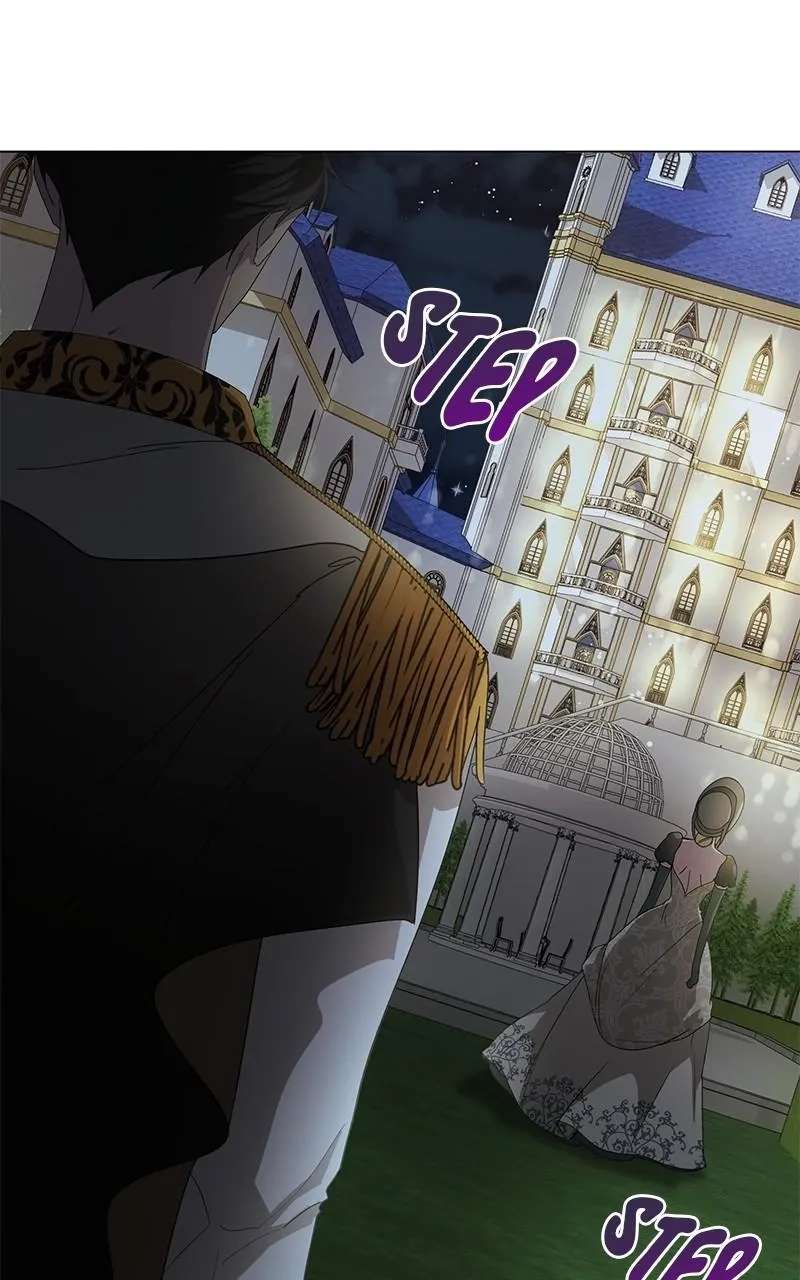 Wished You Were Dead Chapter 107 - page 79