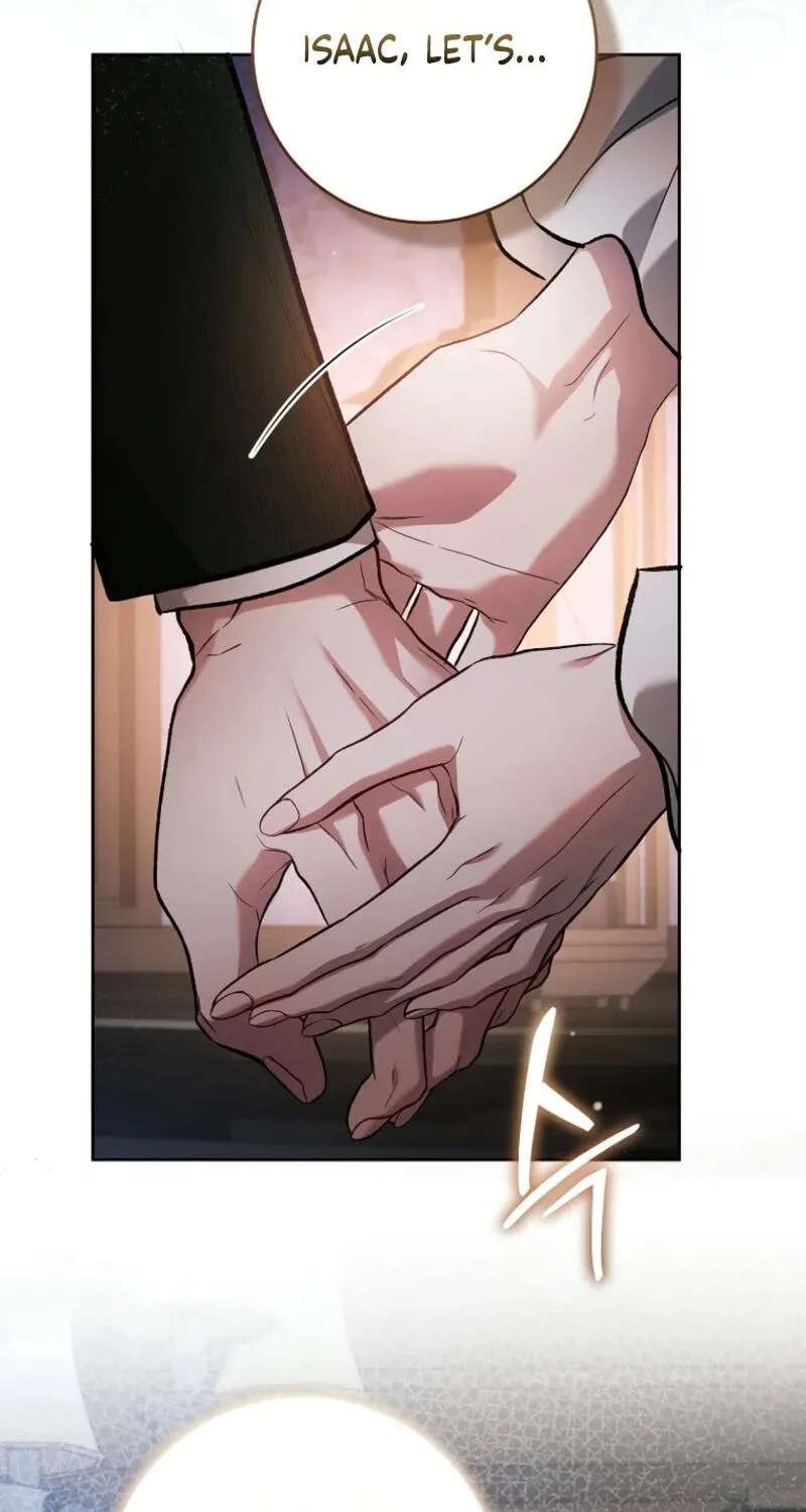 Little Did We Know Chapter 37 - page 46