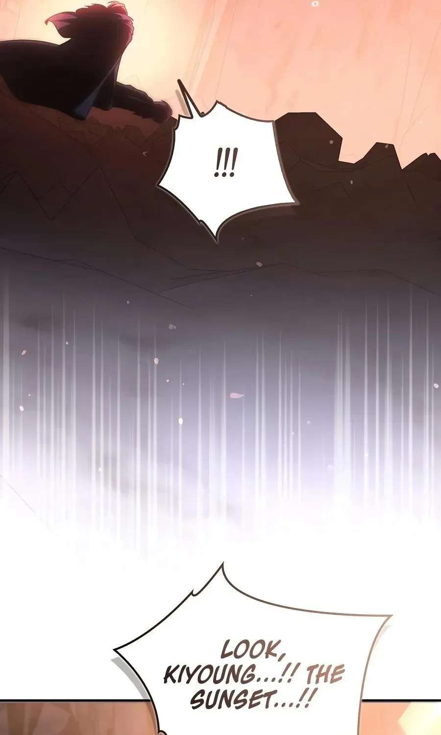 Regressor instructional manual Chapter 205 - page 107