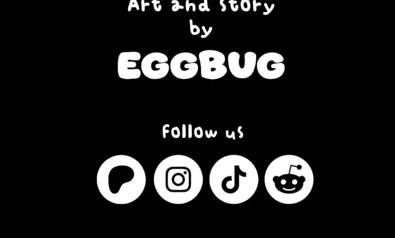 Cat Bird Dog Chapter 99 - page 19