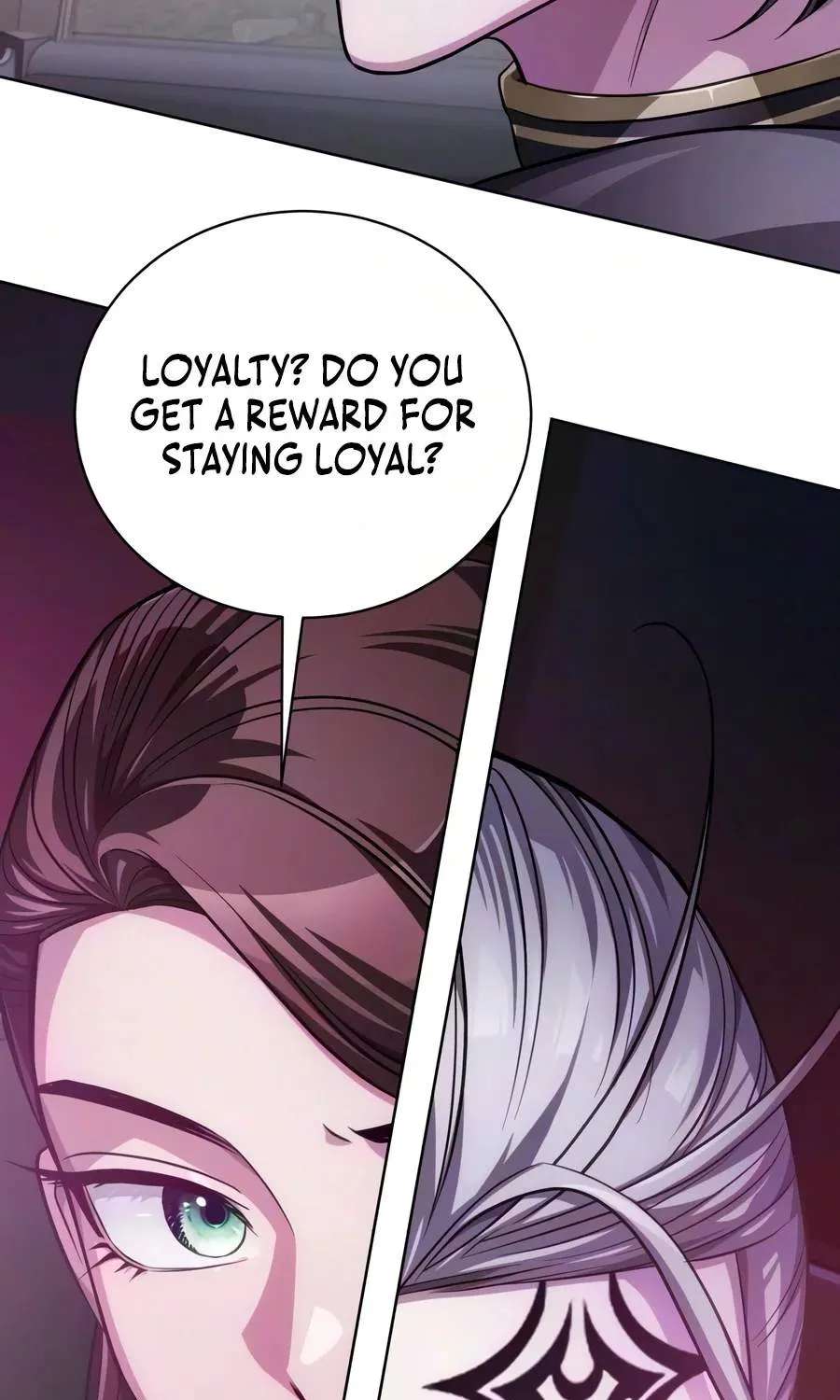 The Magic Tower Problematic Child Chapter 59 - page 132