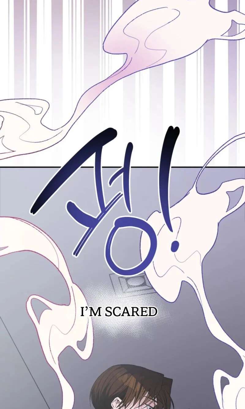 Give Birth to a Baby Wildcat for Me, Unless You Want to See Me Go Insane! Chapter 38 - page 56