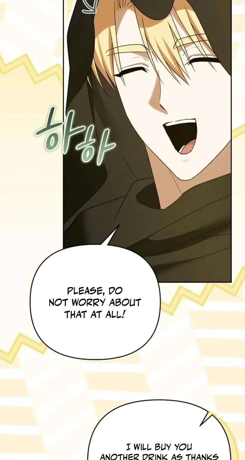 Sseuregi Hwangtaeja-ui Cheonnambam-eul Ppaaeatda Chapter 38 - page 70