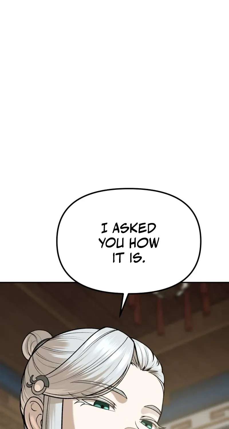 The Divine Brush Chapter 1 - page 91