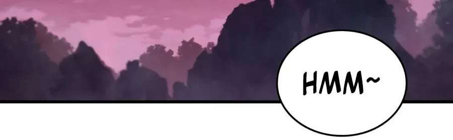 My Very Own Tower Strategy Guide Chapter 141 - page 222
