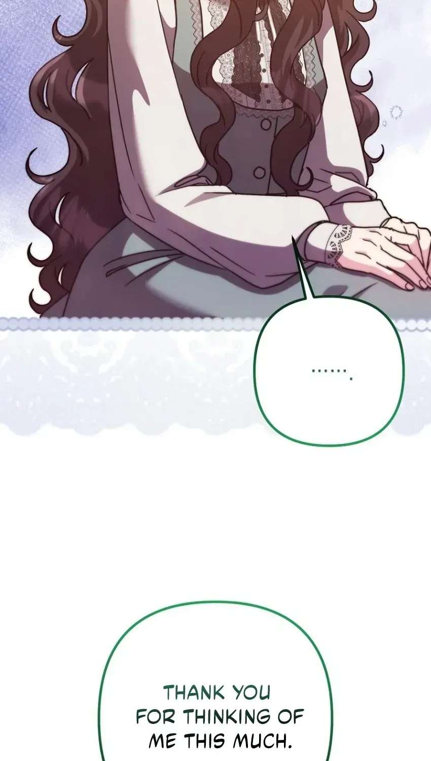 I Don't Know The Original, I'm Too Busy Trying To Make A Living Chapter 76 - page 73