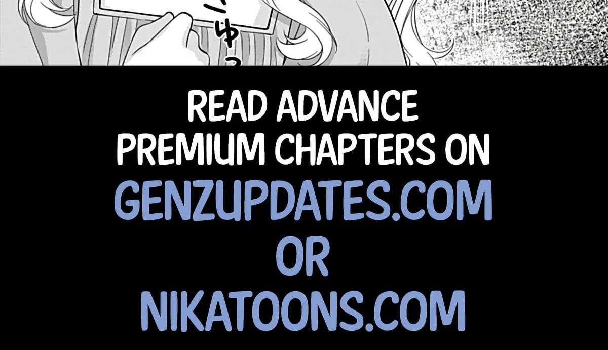 I'm Just a Mob Who Gets Saved 10 Years Later, but I Don't Want to Be Oppressed for That Long, So I'm Escaping Right Now Chapter 1 - page 92