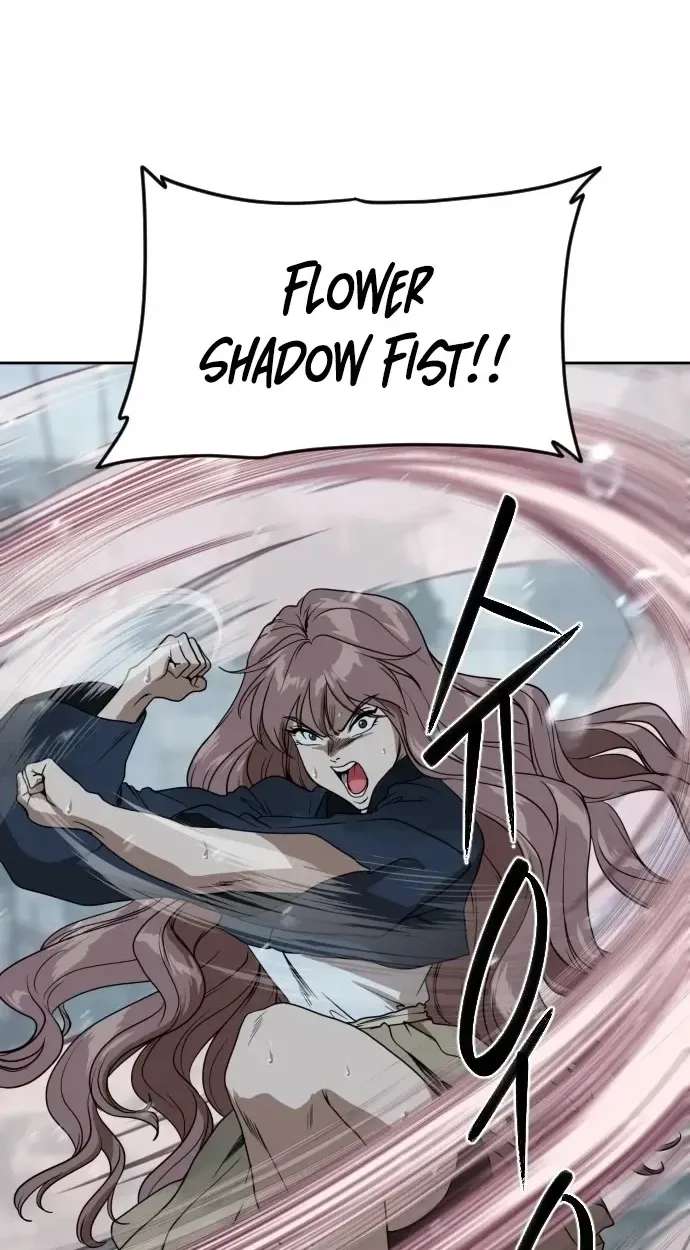 Winning With Drawings Chapter 1 - page 160