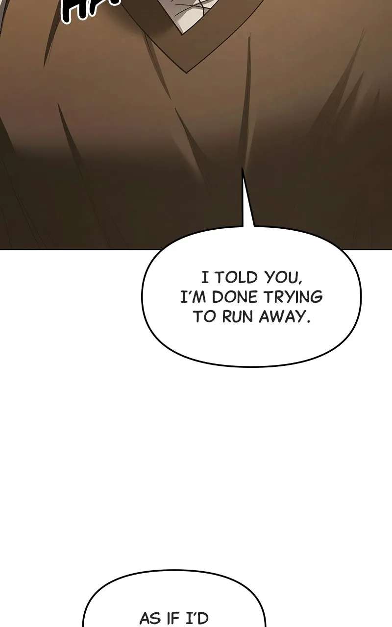 The Back Alley Mage's Second Life Chapter 40 - page 41