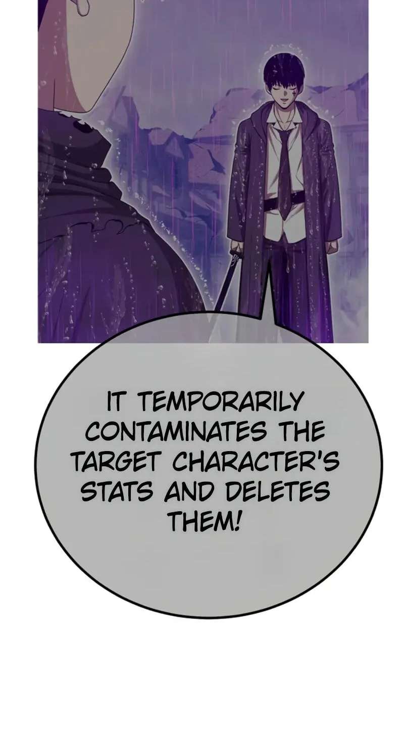 +99 Reinforced Wooden Stick Chapter 220 - page 97