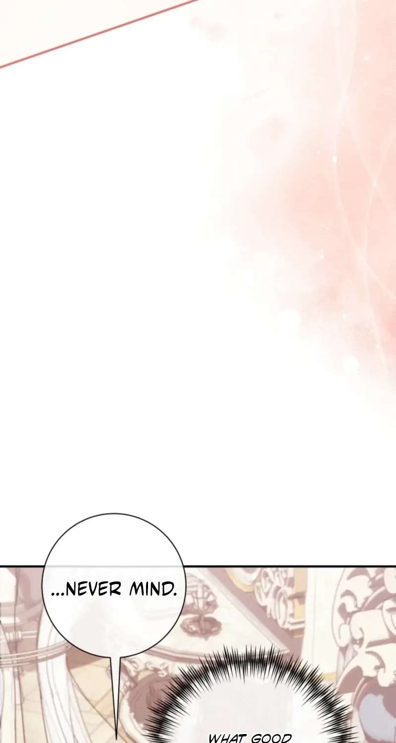 Get Out of My Romance Fantasy Chapter 18 - page 73