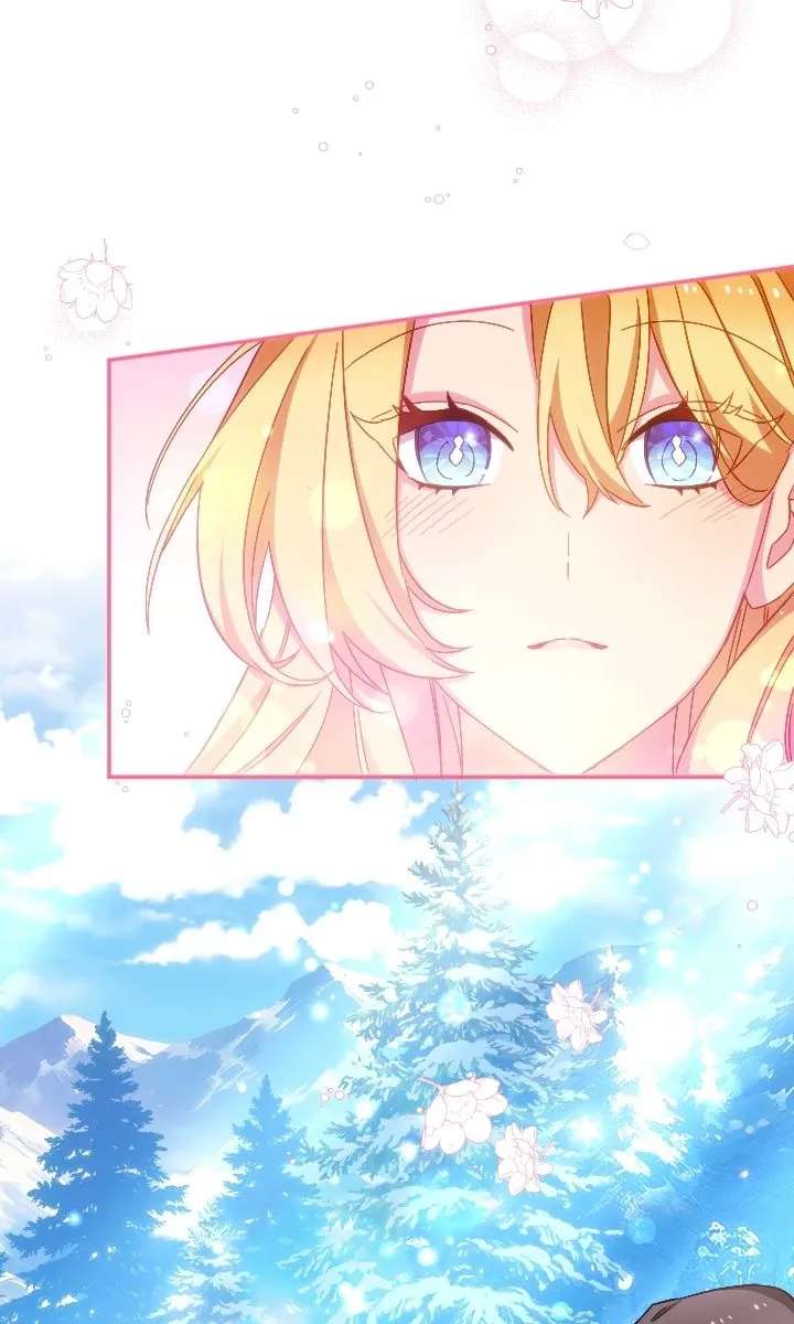 As A Reincarnated Villainess And A Single Mother, I've Secured The Love Route! Chapter 63 - page 97