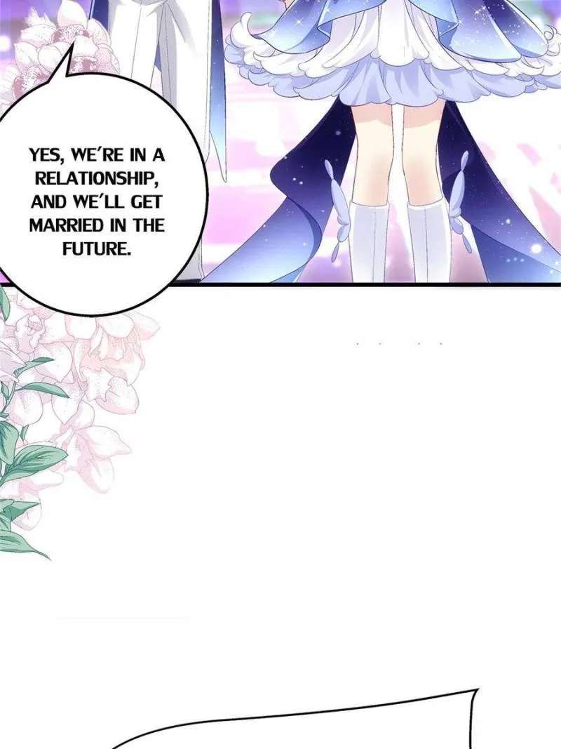 Tian Lai Yin Ling Chapter 240 - page 43