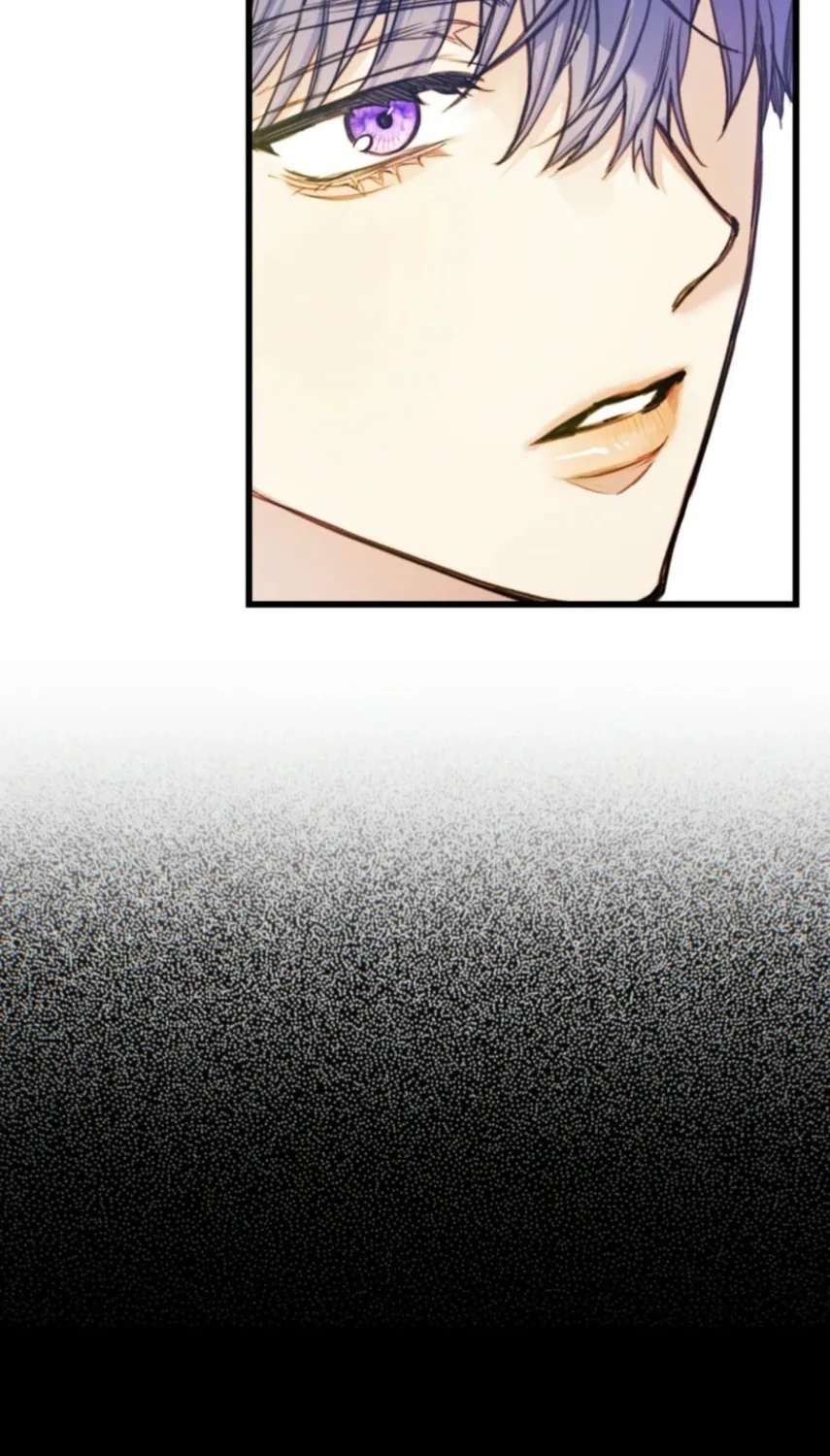 The Villainess is a Millionaire Solver Chapter 41 - page 50