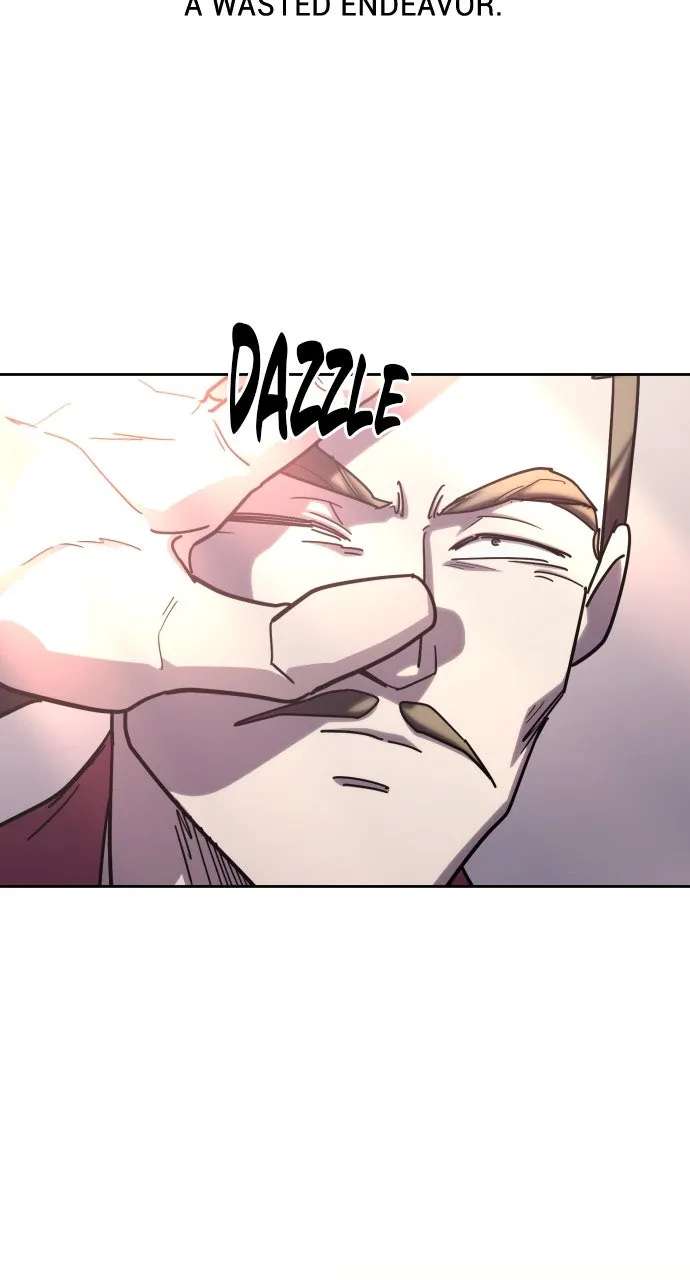 Return of theBlossoming Blade Chapter 180 - page 106