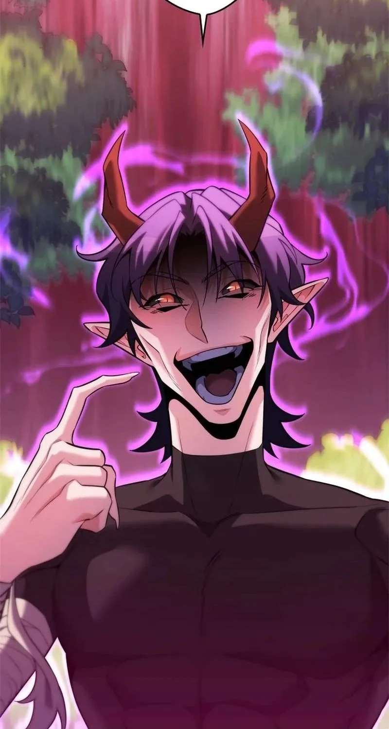 Eldomia Era: The Reincarnated Vengeful Chapter 37 - page 62