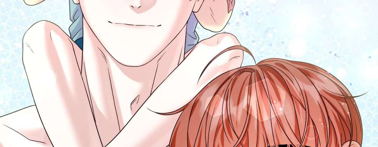 Beta Count Has Changed Chapter 31 - page 177