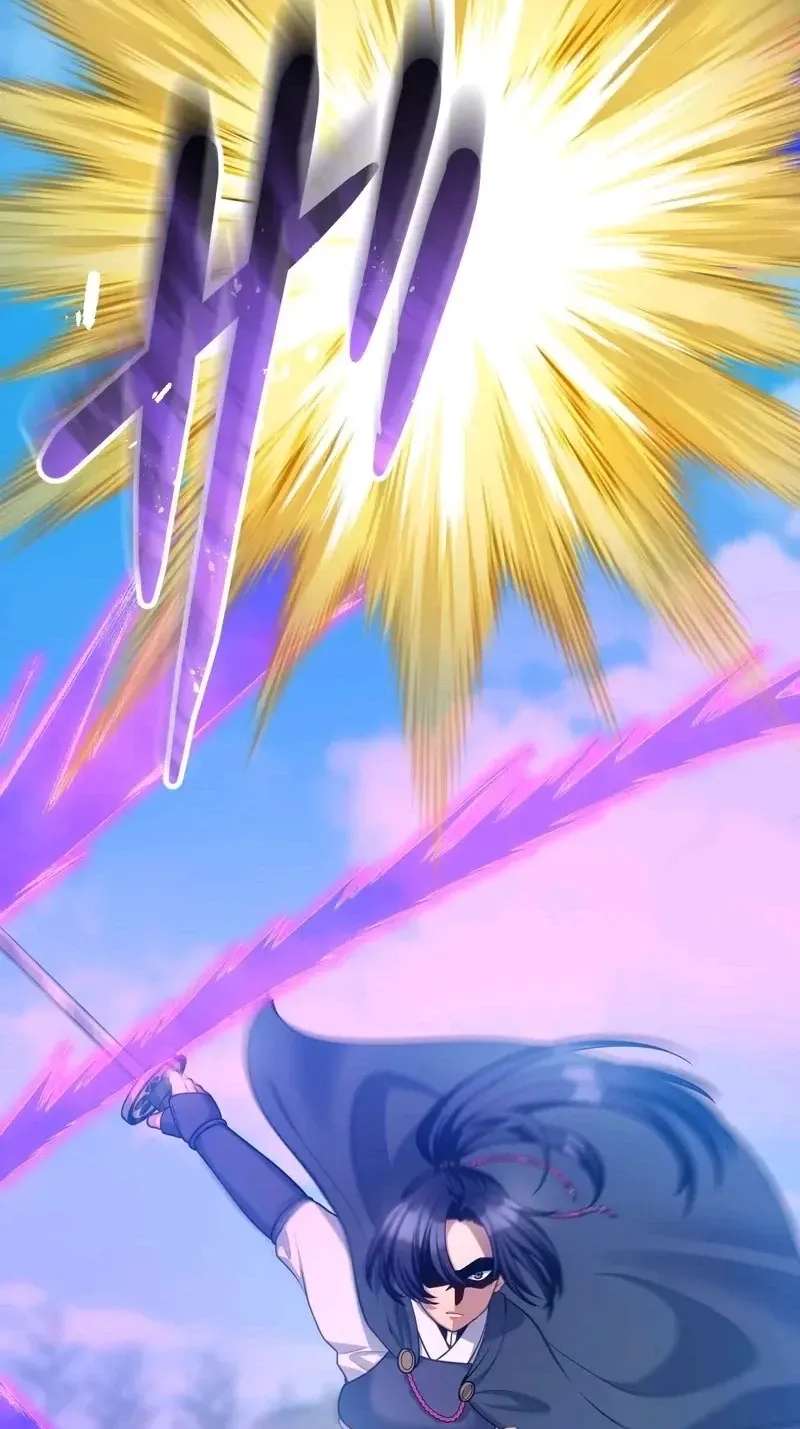 After Being Expelled, I Awakened a Barrier Skill and Became Unmatched Chapter 24 - page 40