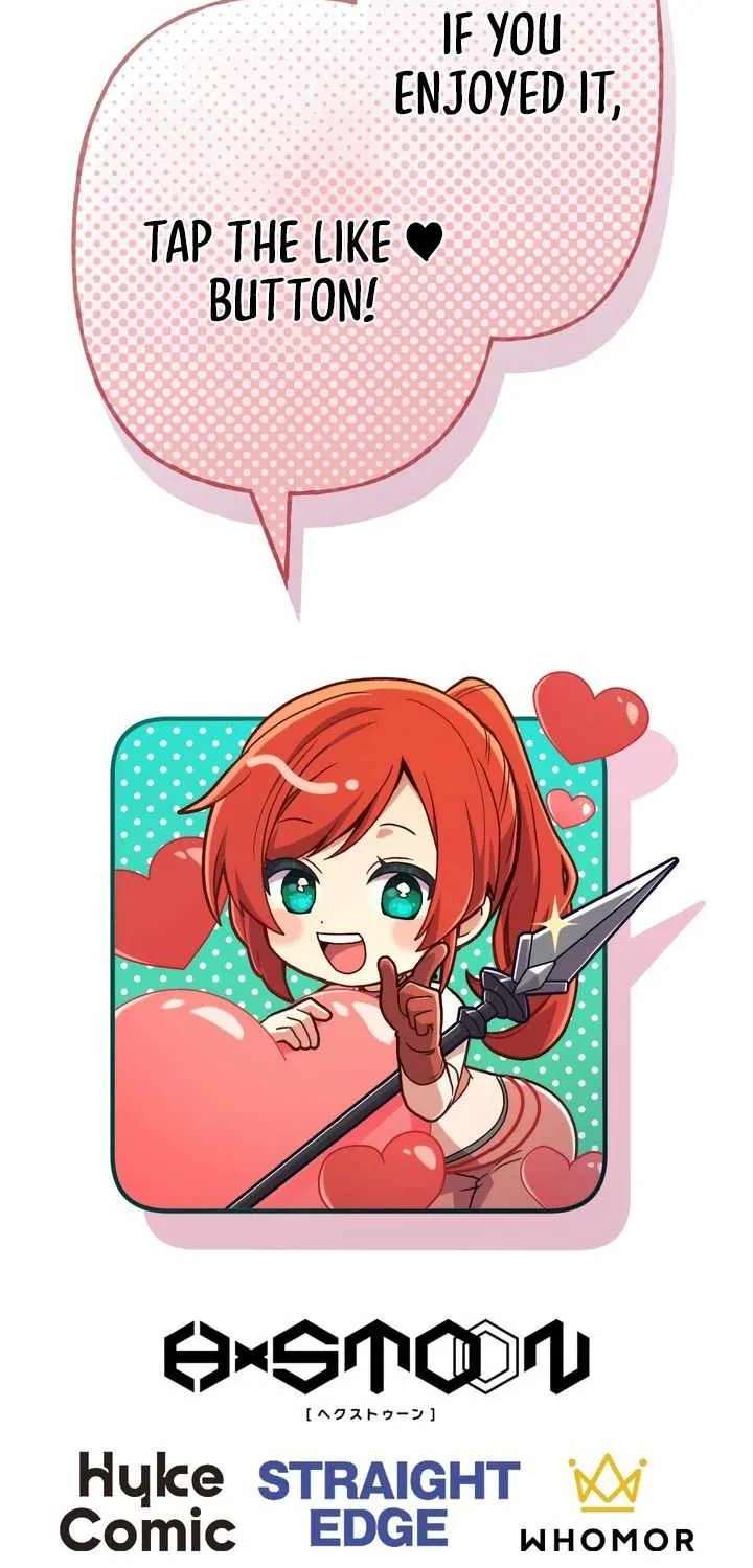 I Became An S-Rank Hunter With The Demon Lord App Chapter 162 - page 83
