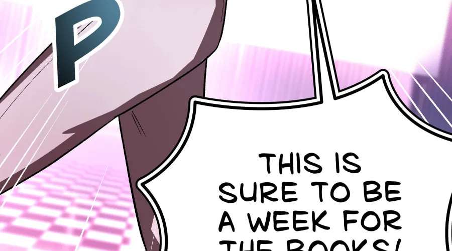 Dating Sim[on] Chapter 34 - page 101