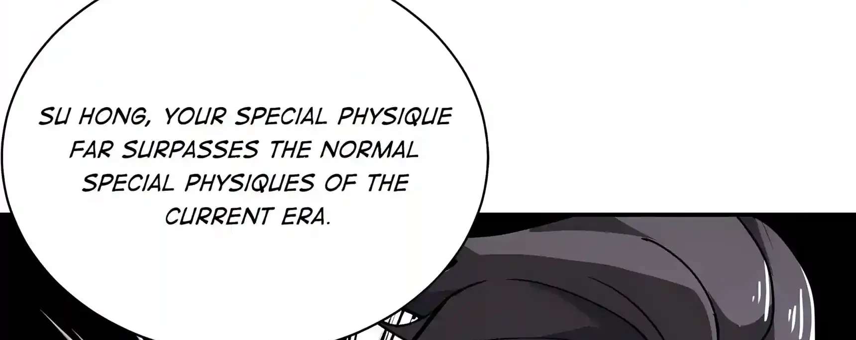 High Martiality: With One Hand, I Single-Handedly Repel Three Thousand Emperors! Chapter 68 - page 170