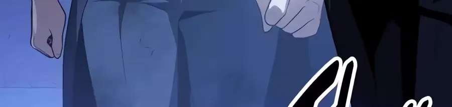 30 Years Have Passed Since the Prologue Chapter 18 - page 202