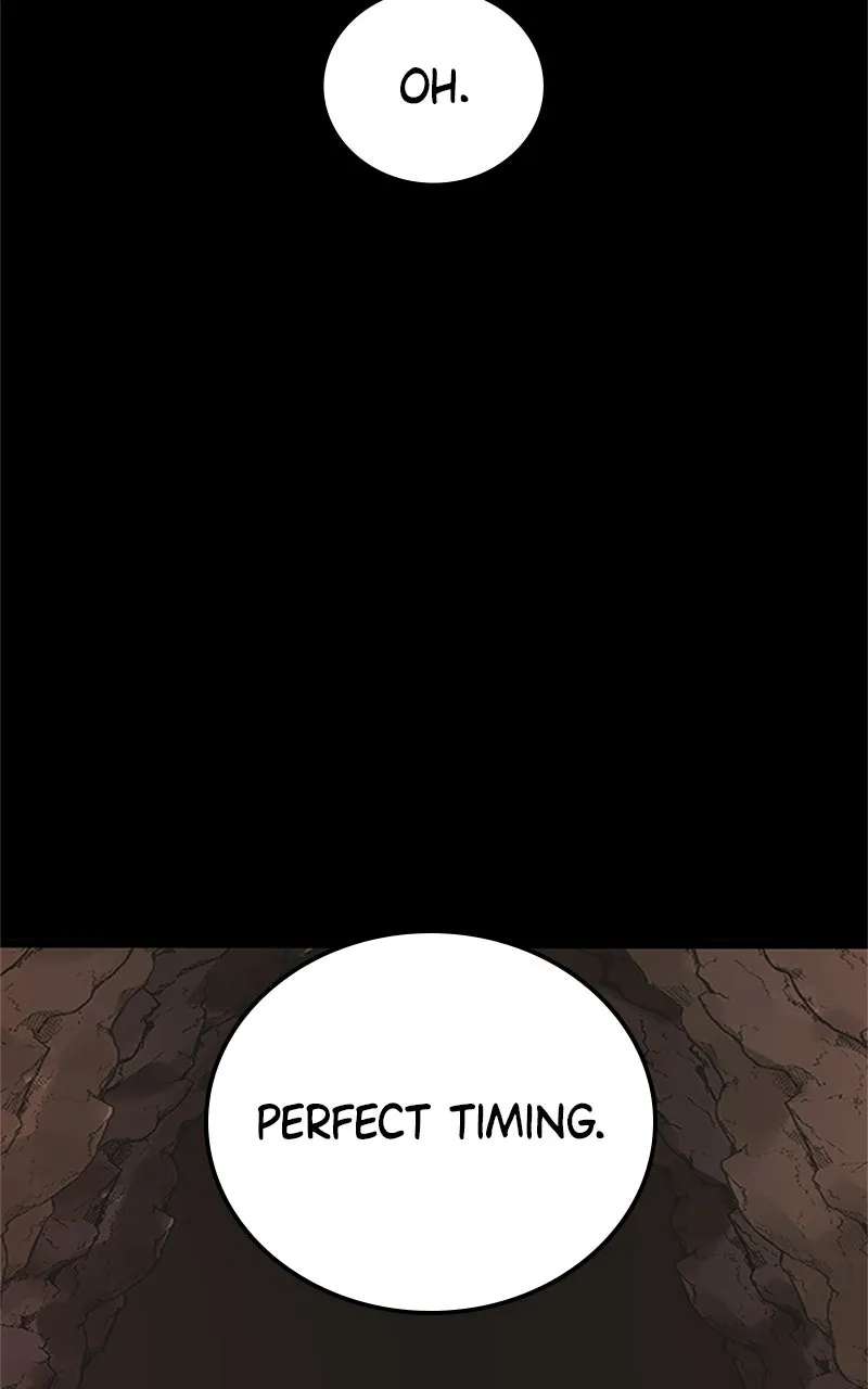 The Regressed MageUses Cheat Skills Chapter 3 - page 33
