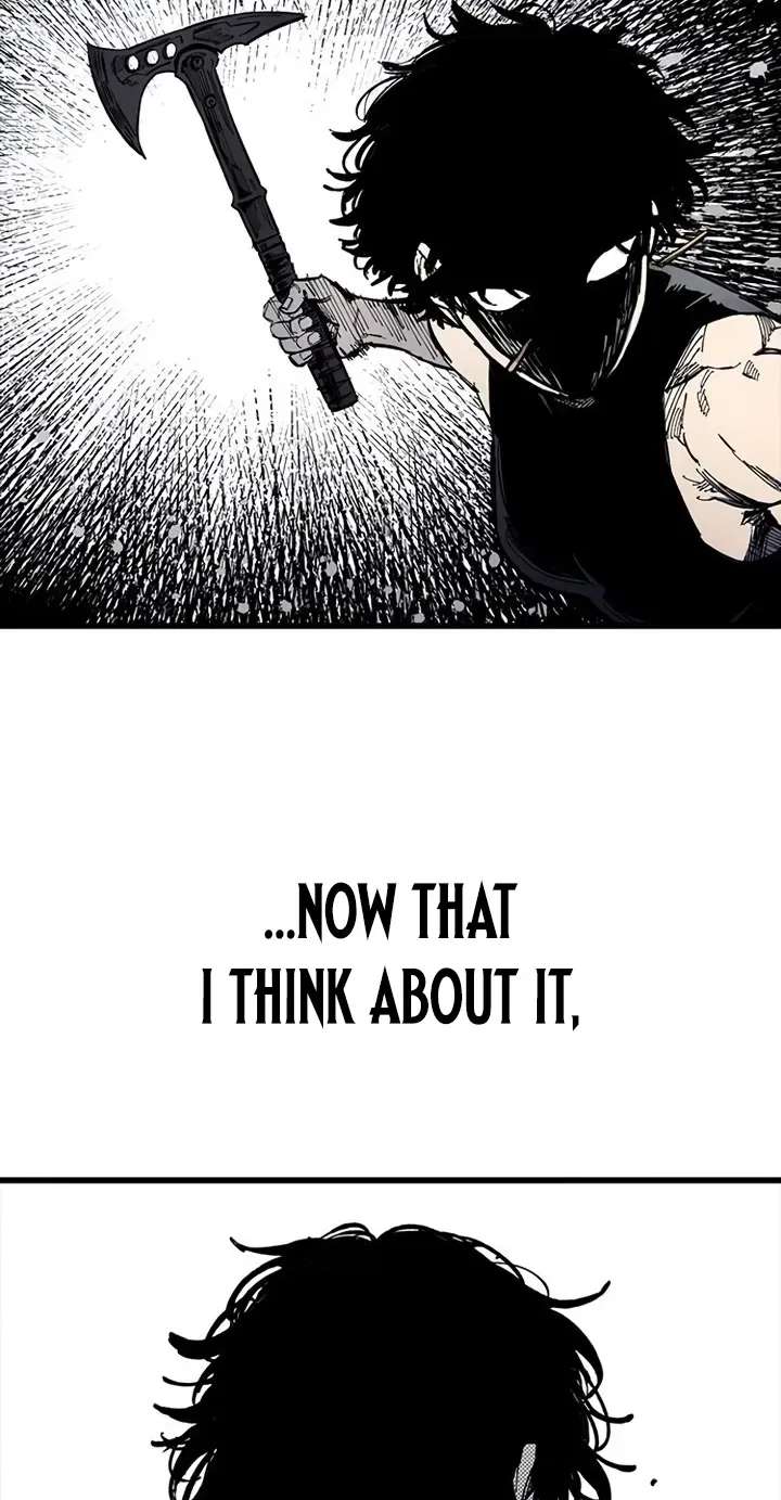 High Class Chapter 86 - page 5
