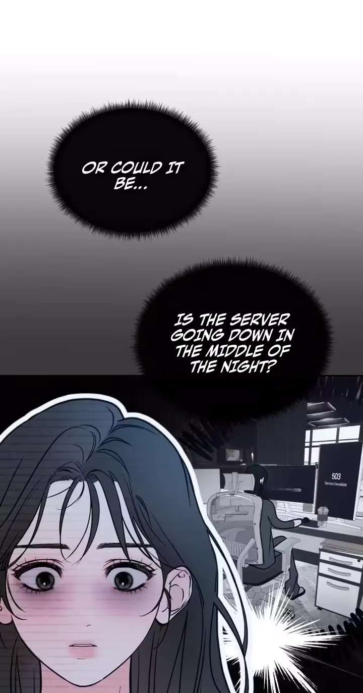 Tidal Warning Chapter 1 - page 22
