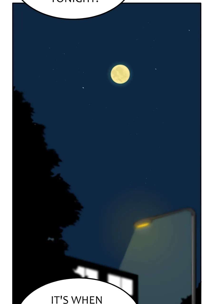 Holistic Chapter 34 - page 82