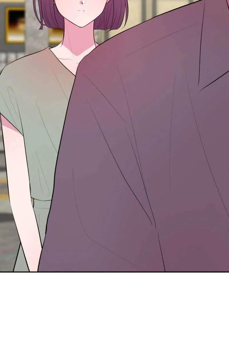 Even If You Don't Have a Third Chapter 55 - page 65