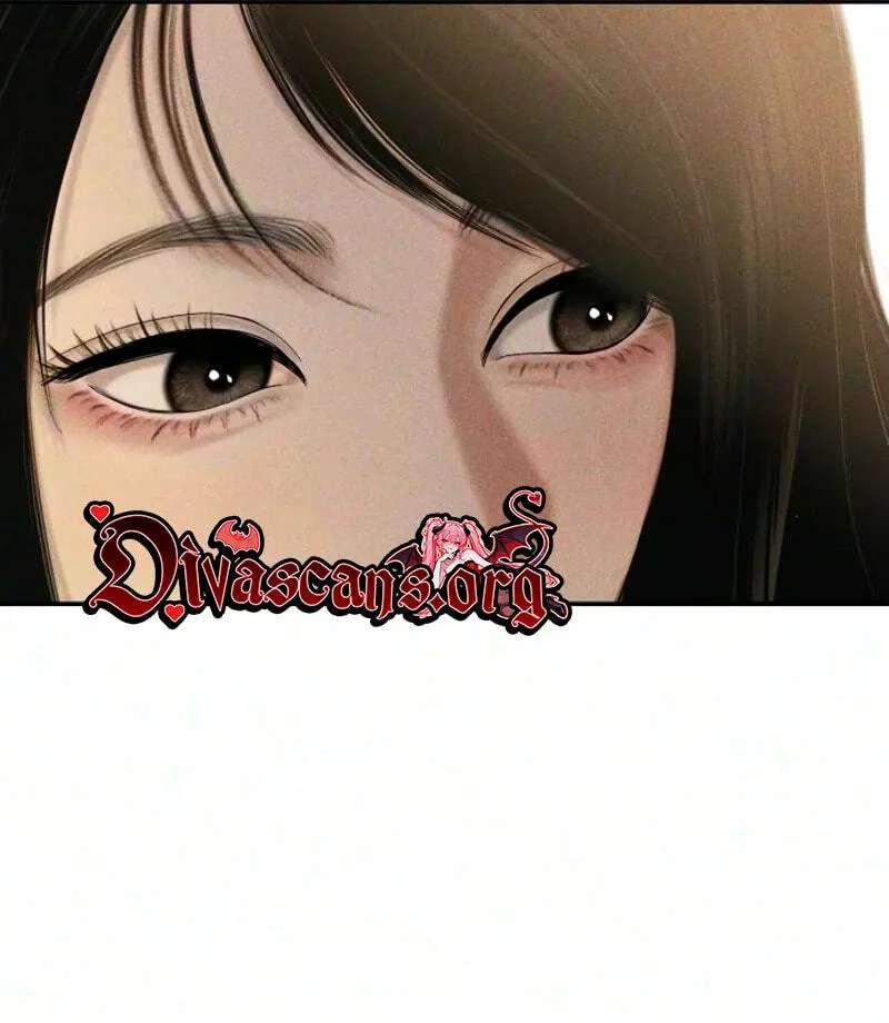 A Loser’s Love Chapter 37 - page 31