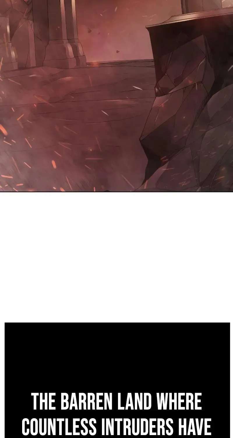 Superhuman Era Chapter 248 - page 25
