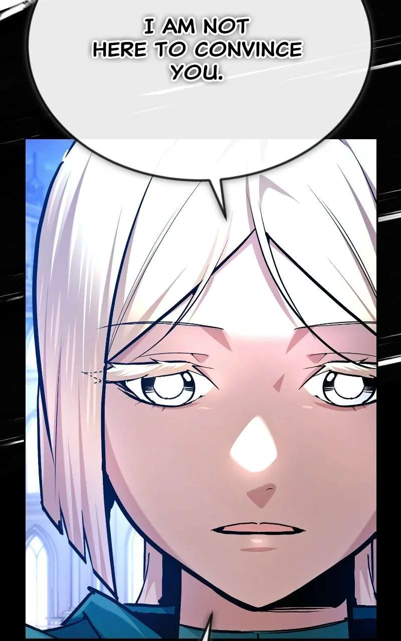 There Are No Bad Warriorsin This World Chapter 81 - page 90