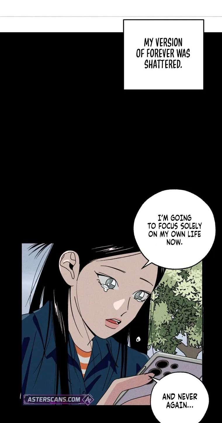 Sufficient Motivation Chapter 2 - page 76