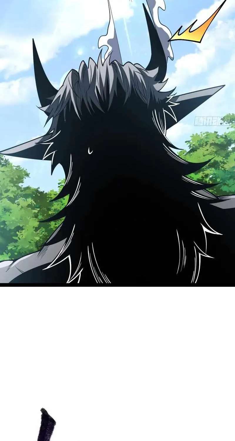 Basic Attacks Summon the Undead, My Dark Ranger Is the Strongest! Chapter 4 - page 81