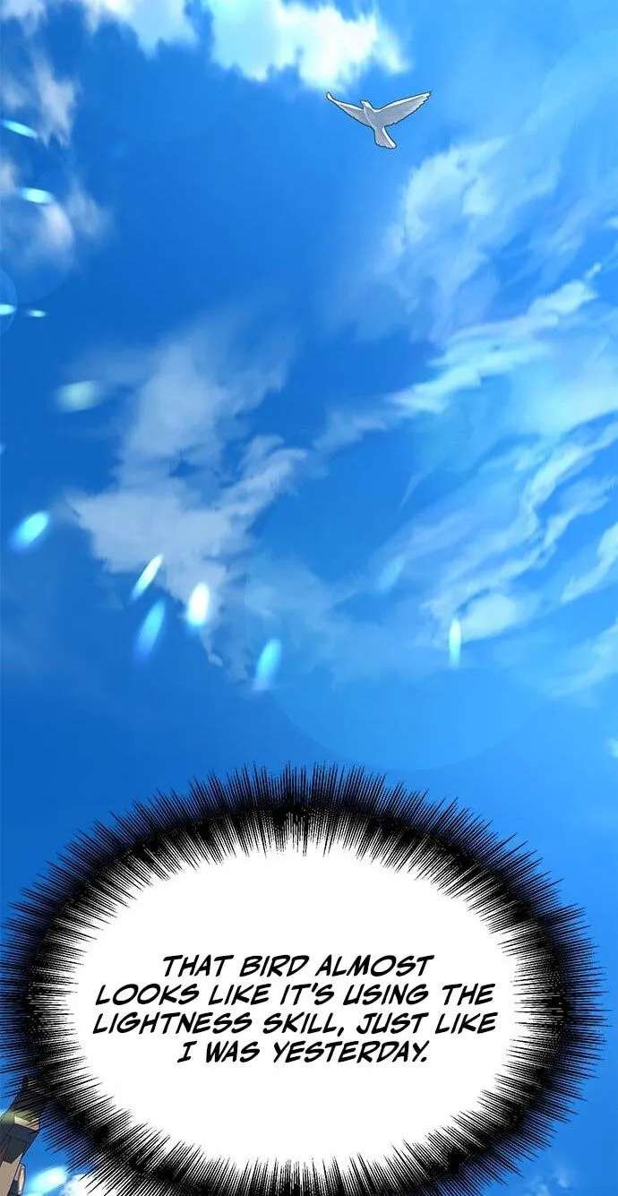 Minor Legend Chapter 22 - page 104